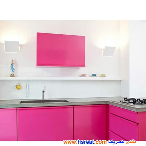مطابخ-سيتي-بينك-4.jpg