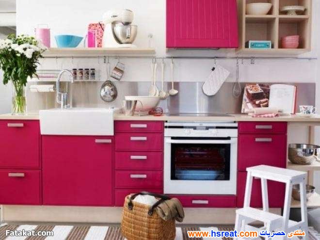 مطابخ-سيتي-بينك-5.jpg