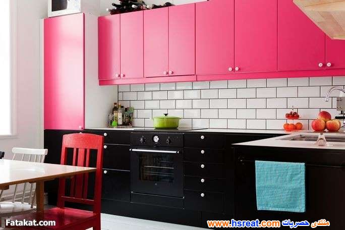 مطابخ-سيتي-بينك-6.jpg