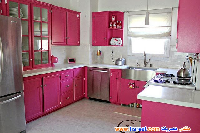 مطابخ-سيتي-بينك-7.jpg