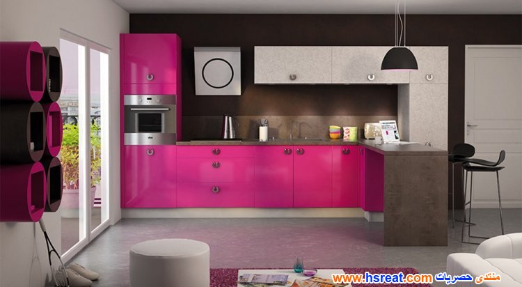 مطابخ-سيتي-بينك-8.jpg