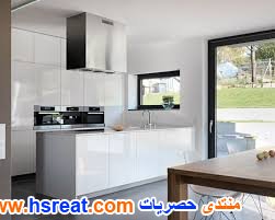 مطابخ-سيتي-دبليو-بيضاء-10.jpg