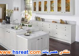 مطابخ-سيتي-دبليو-بيضاء-11.jpg