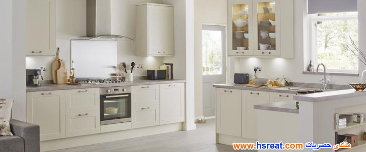 مطابخ-سيتي-دبليو-بيضاء-12.jpg