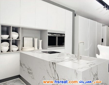 مطابخ-سيتي-دبليو-بيضاء-13.jpg