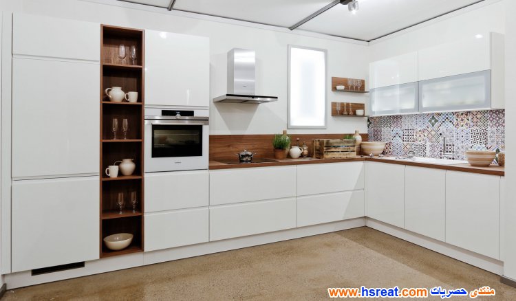 مطابخ-سيتي-دبليو-بيضاء-3.jpg