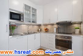 مطابخ-سيتي-دبليو-بيضاء-5.jpg