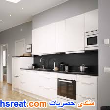 مطابخ-سيتي-دبليو-بيضاء-6.jpg