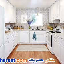 مطابخ-سيتي-دبليو-بيضاء-8.jpg