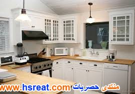 مطابخ-سيتي-دبليو-بيضاء-9.jpg