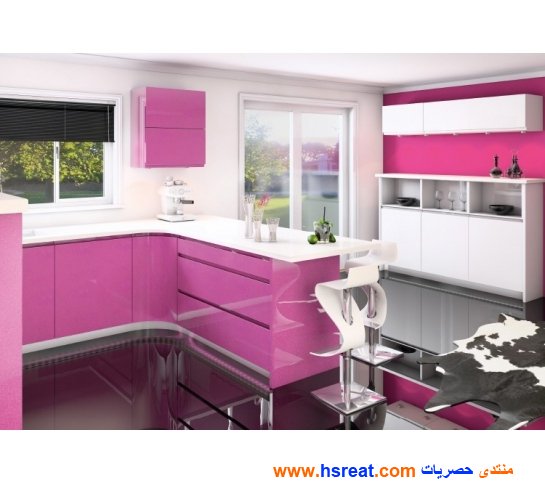 مطابخ-سيتي-دبليو-بينك-11.jpg