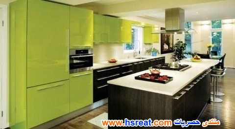 مطابخ-سيتي-دبليو-خضراء-1.jpg