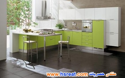 مطابخ-سيتي-دبليو-خضراء-12.jpg