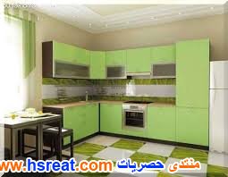 مطابخ-سيتي-دبليو-خضراء-4.jpg