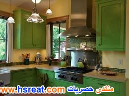 مطابخ-سيتي-دبليو-خضراء-5.jpg