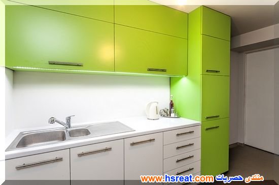 مطابخ-سيتي-دبليو-خضراء-6.jpg