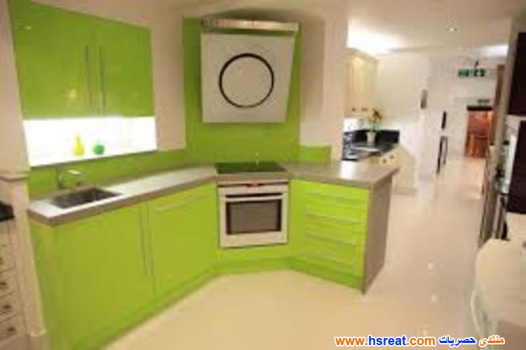 مطابخ-سيتي-دبليو-خضراء-8.jpg