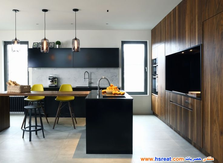 مطابخ-سيتي-دبليو-سوداء-11.jpg