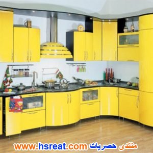 مطابخ-سيتي-دبليو-صفراء-10.jpg