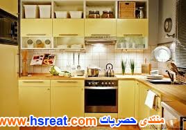 مطابخ-سيتي-دبليو-صفراء-11.jpeg