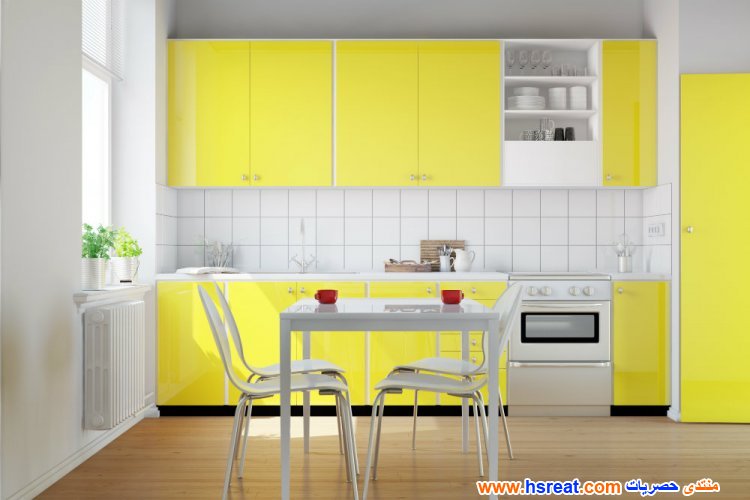 مطابخ-سيتي-دبليو-صفراء-13.jpg