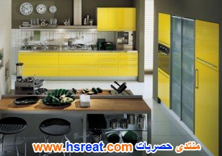 مطابخ-سيتي-دبليو-صفراء-2.jpg