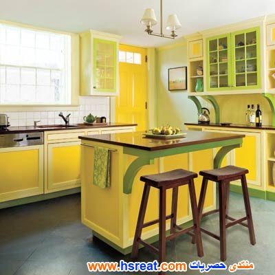 مطابخ-سيتي-دبليو-صفراء-7.jpg