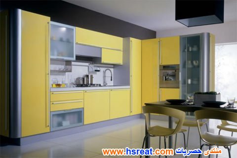 مطابخ-سيتي-دبليو-صفراء-9.jpg