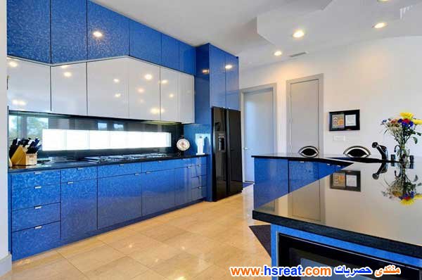 مطابخ-سيتي-زرقاء-1.jpg