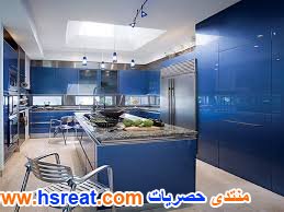 مطابخ-سيتي-زرقاء-10.jpg