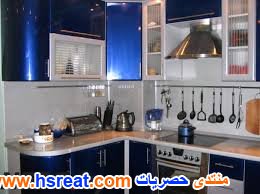 مطابخ-سيتي-زرقاء-11.jpg