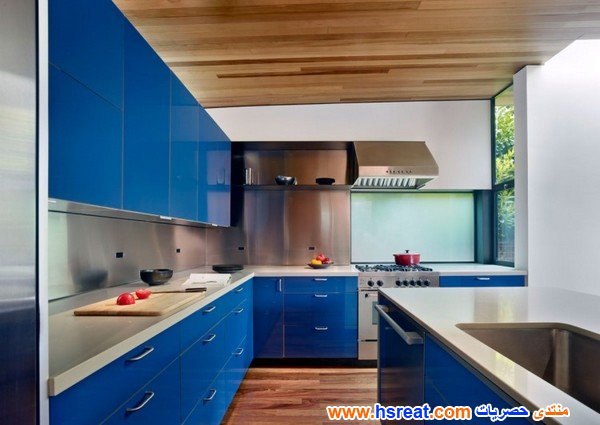 مطابخ-سيتي-زرقاء-12.jpg