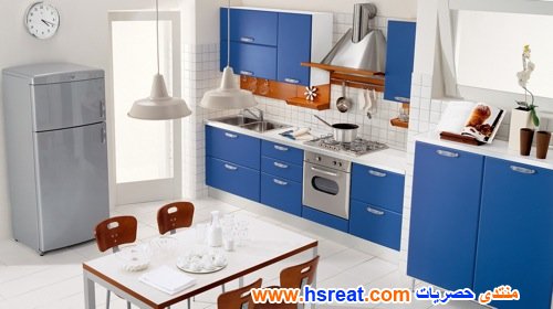 مطابخ-سيتي-زرقاء-2.jpg