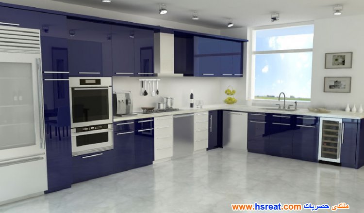 مطابخ-سيتي-زرقاء-3.jpg