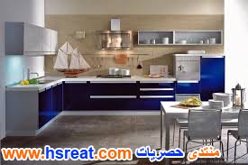مطابخ-سيتي-زرقاء-7.jpg