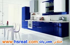 مطابخ-سيتي-زرقاء-7.jpg