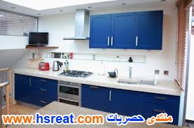 مطابخ-سيتي-زرقاء-8.jpg