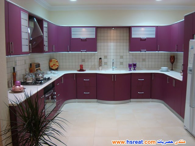 مطابخ-سيتي-موف-10.jpg