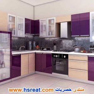 مطابخ-سيتي-موف-11.jpg