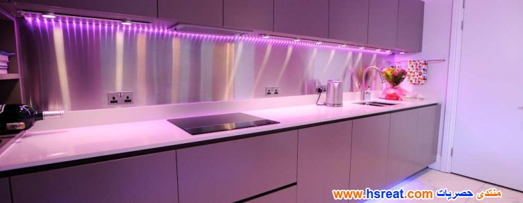 مطابخ-سيتي-موف-11.jpg