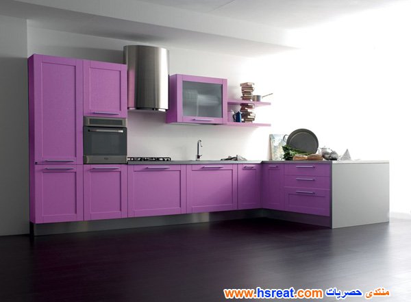 مطابخ-سيتي-موف-2.jpg