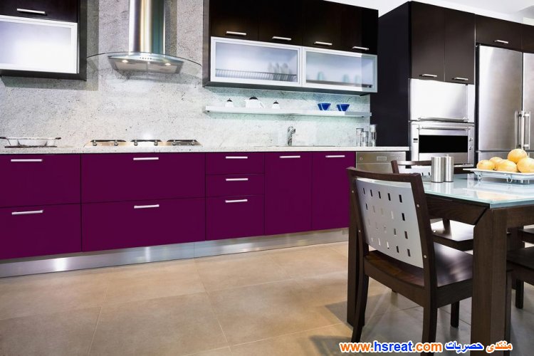 مطابخ-سيتي-موف-3.jpg