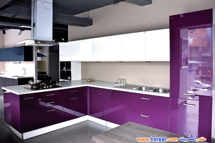 مطابخ-سيتي-موف-4.jpg