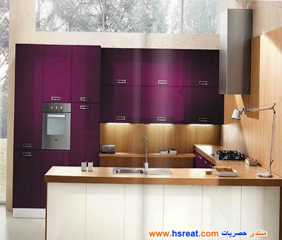 مطابخ-سيتي-موف-5.jpg