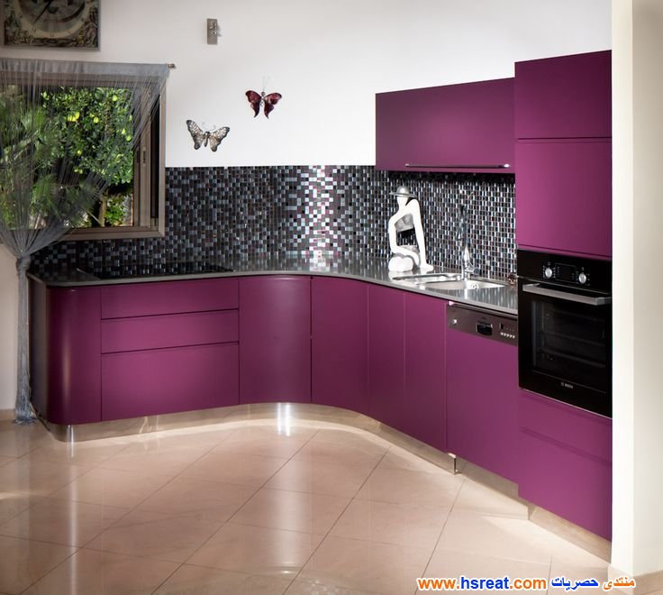 مطابخ-سيتي-موف-6.jpg