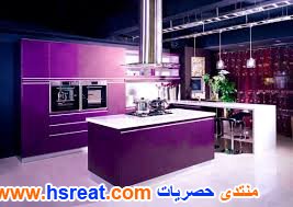 مطابخ-سيتي-موف-6.jpg