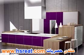 مطابخ-سيتي-موف-7.jpg