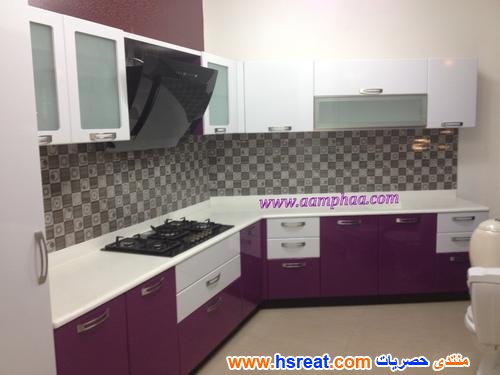 مطابخ-سيتي-موف-8.jpg