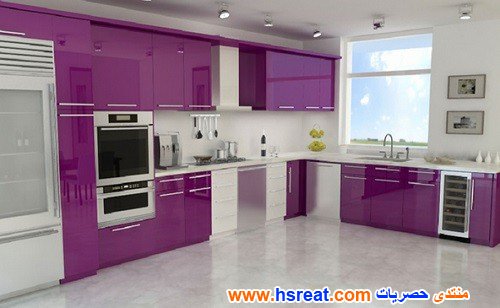 مطابخ-سيتي-موف-9.jpg