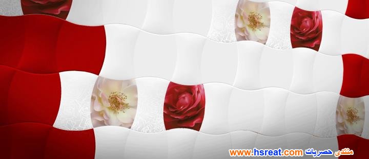 مطابخ-سيراميك-ارت-2.jpg